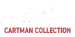 South Park: Cartman Collection kanal logosu