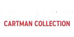 South Park: Cartman Collection kanal logosu