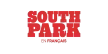 Senderlogo von South Park En Francais