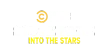 South Park: Into the Stars channel logo