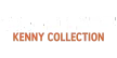 South Park: Kenny Collection kanal logosu
