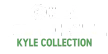 Senderlogo von South Park: Kyle Collection