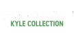 South Park: Kyle Collection kanal logosu