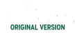 South Park: Original Version kanal logosu