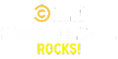 South Park Rocks! kanal logosu