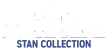 Senderlogo von South Park: Stan Collection