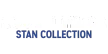 South Park: Stan Collection kanal logosu
