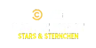 South Park: Stars & Sternchen kanal logosu