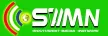 Senderlogo von Southwest Media Network