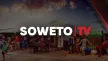 Soweto TV channel logo