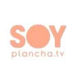 Senderlogo von SOY Plancha TV