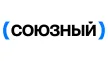 Soyuzny channel logo