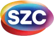 Sozcu TV channel logo