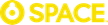 Senderlogo von Space