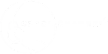 Space Channel channel logo