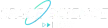 Space Science Now kanal logosu