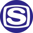 Space Shower TV kanal logosu