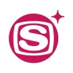 Space Shower TV Plus kanal logosu