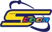 Spacetoon Arabic kanal logosu
