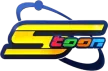 Spacetoon Turkey kanal logosu
