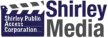 SPACO 99 kanal logosu