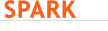Spark TV Light & Love kanal logosu