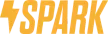 Spark TV kanal loqosu
