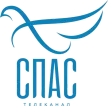 Spas kanal logosu