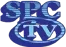SPC-TV kanal logosu