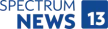 Spectrum News 13 kanal logosu