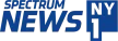 Spectrum News NY1 kanal logosu