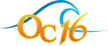 Spectrum OC16 kanal logosu