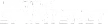 Spectrum SportsNet kanal logosu