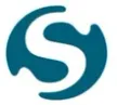 Speda Channel kanal loqosu