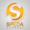 Speda TV kanal loqosu