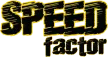 Speed Factor kanal logosu