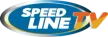 Senderlogo von Speedline TV