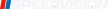 Senderlogo von SPEEDVISION