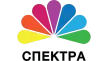 Senderlogo von Spektra TV