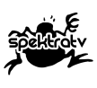 SpektraTV kanal logosu