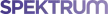 Spektrum kanal logosu