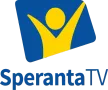 SperantaTV kanal logosu