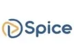 Spice TV kanal logosu