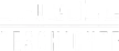 Spiegel Geschichte kanal logosu