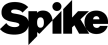 Spike kanal logosu