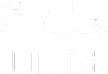 Spike Outdoors channel logo
