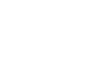 Spike Pluto TV kanal logosu