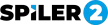 Spiler 2 channel logo