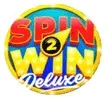 Spin 2 Win kanal logosu