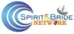 Spirit & Bride Network kanal logosu